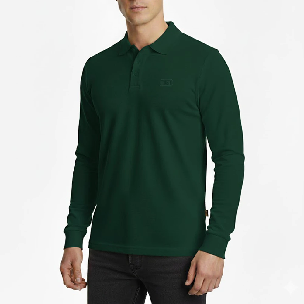 G23-003194-GREEN86 4.webp